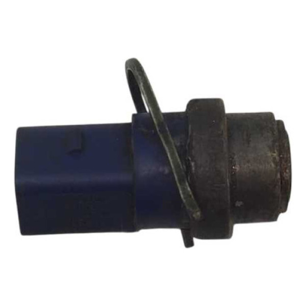 Sensor Temperatura Ar Audi A6 1999 1