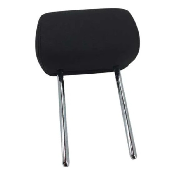 Encosto Cabeça Audi A5 2013 Traseiro Direito 1