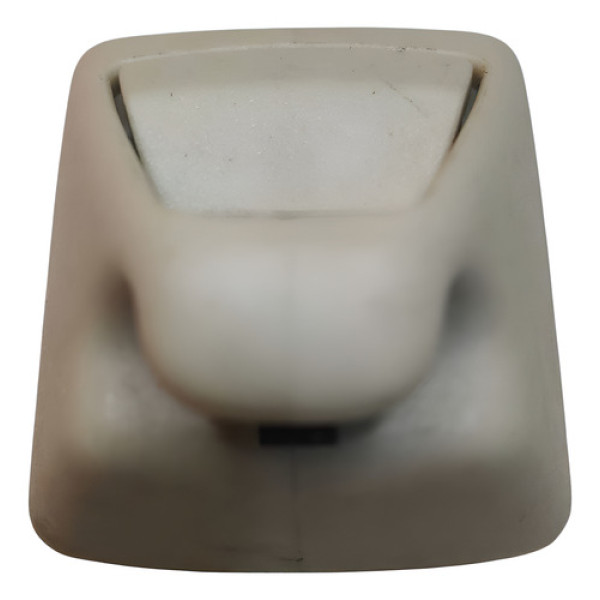 Presilha Quebra Sol Volvo Xc60 2011