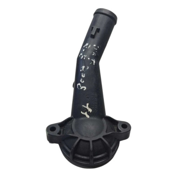 Flange Valvula Termostatica Volkswagen Jetta 2.5 2008