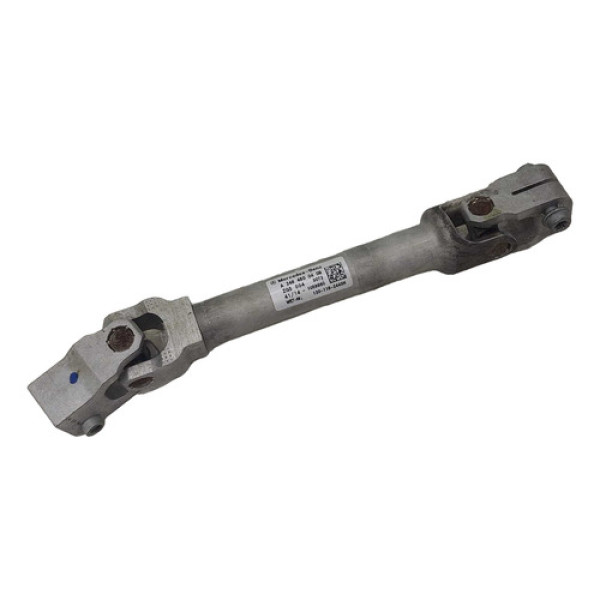 Junçao Canote Direçao Mercedes Gla250 2016