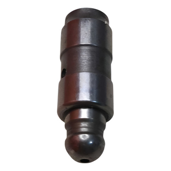 Tuchos Cabeçote Bmw X1 2010