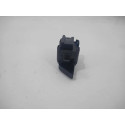Botão Trava Destrava Portas Bmw 218 2020 2021 Preto