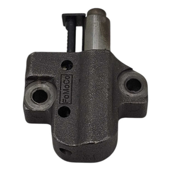 Tensor Hidraulico Corrente Ford Fusion Titanium 2017