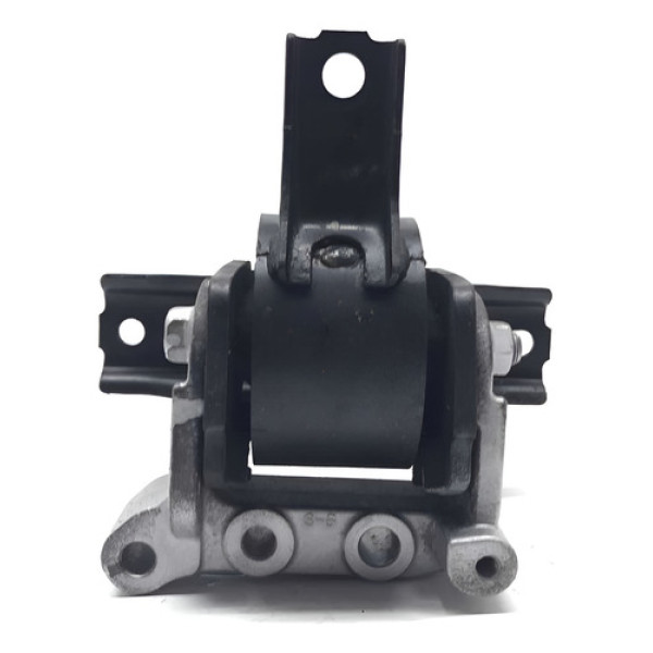 Suporte Motor Coxim Mitsubishi Lancer 2013 Dianteiro Direito