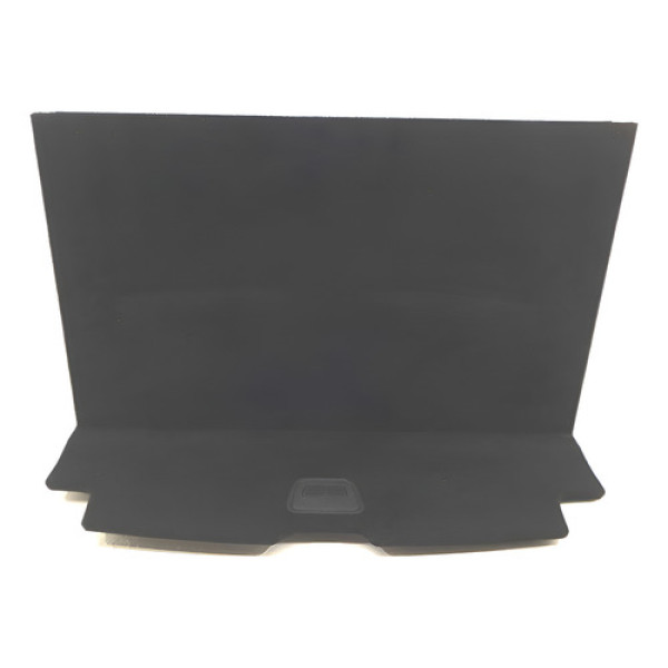 Tampão Tapete Estepe Porta-malas Volvo Xc60 2019 2020 2021 1