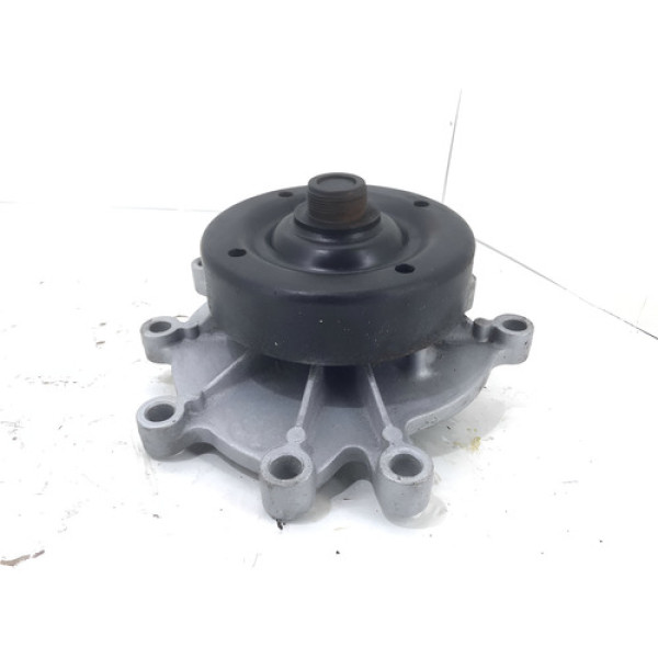 Bomba Agua Jeep Cherokee Sport 3.7 V6 12v 2005 