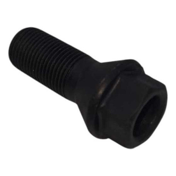 Parafuso Roda Bmw 320i 2015 2016