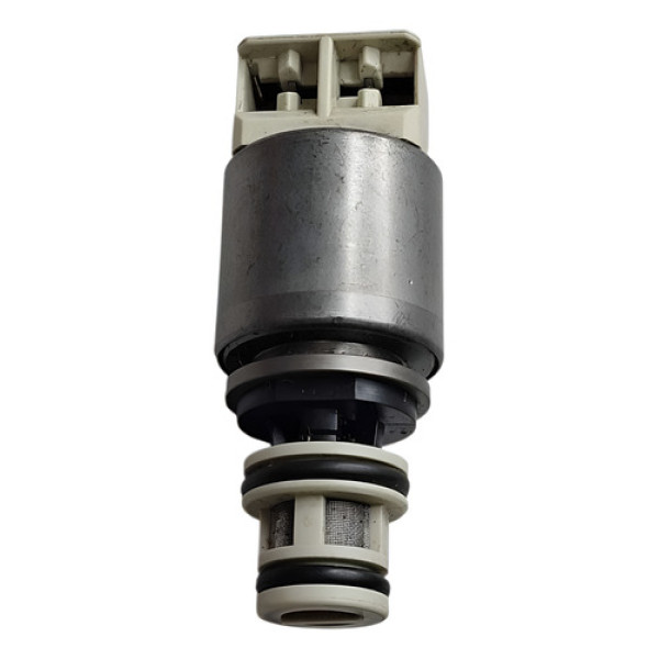 Valvula Solenoide Cambio Bmw X3 2013 2014
