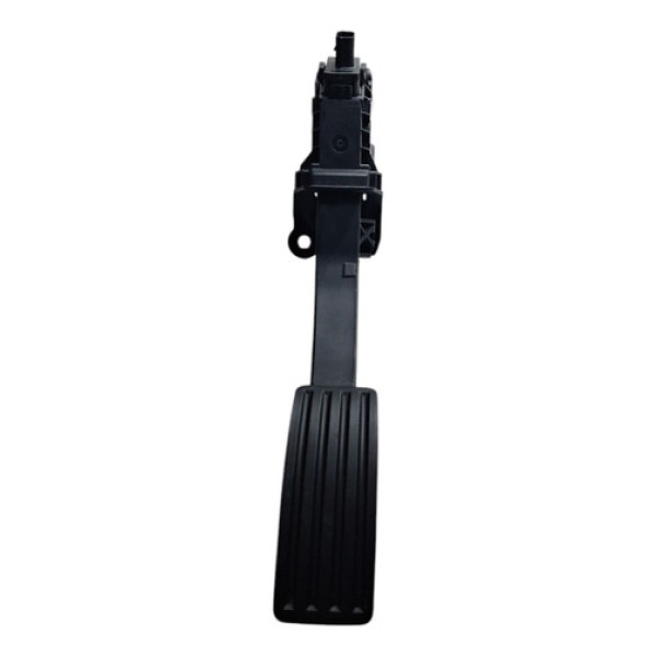 Pedal Acelerador Volvo C40 2022 