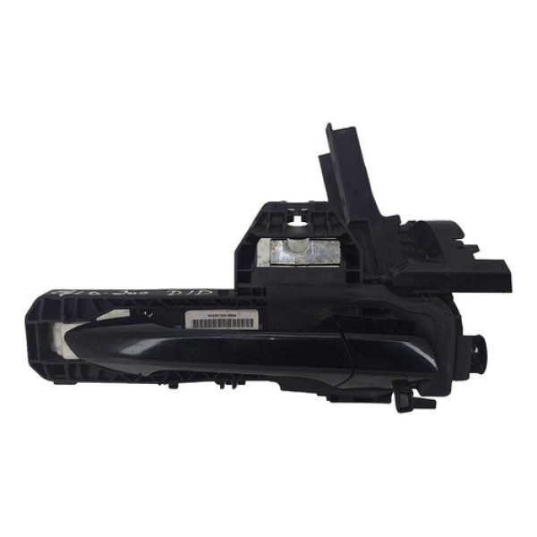 Maçaneta Externa Mercedes Gla200 2019 Dianteira Direita 1 Dianteira