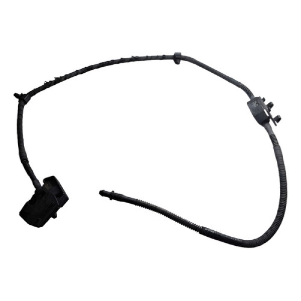 Mangueira Esguicho Parabrisa Bmw 116 118 1.6 Tph 2015