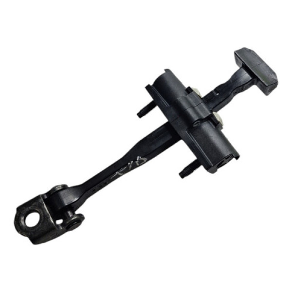 Limitador Porta Volvo C40 2022 Traseiro Direito  Traseira Direito