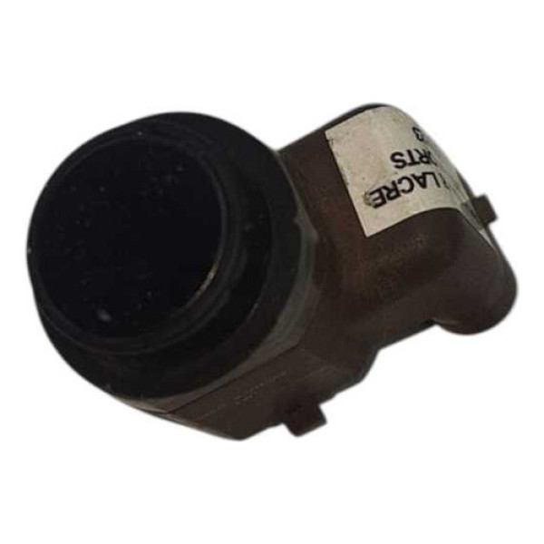 Sensor Estacionamento Bmw X3 2016 1