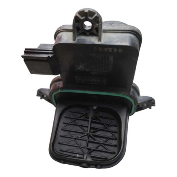 Sensor Fluxo Ar Freelander 2 2008 1