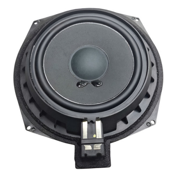 Alto Falante Bmw X1 2017 Direito