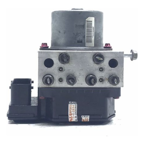 Módulo Eletrônico Mini Cooper S 1.6 Thp 2010 184cv