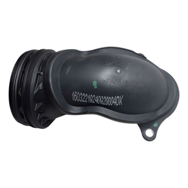 Coletor Admissão Bmw X1 2019 2020 4947758500