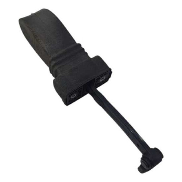 Limitador Porta Audi A4 2010 Traseiro Esquerdo