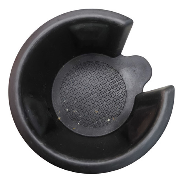 Porta Copo Range Rover Sport 2015 1