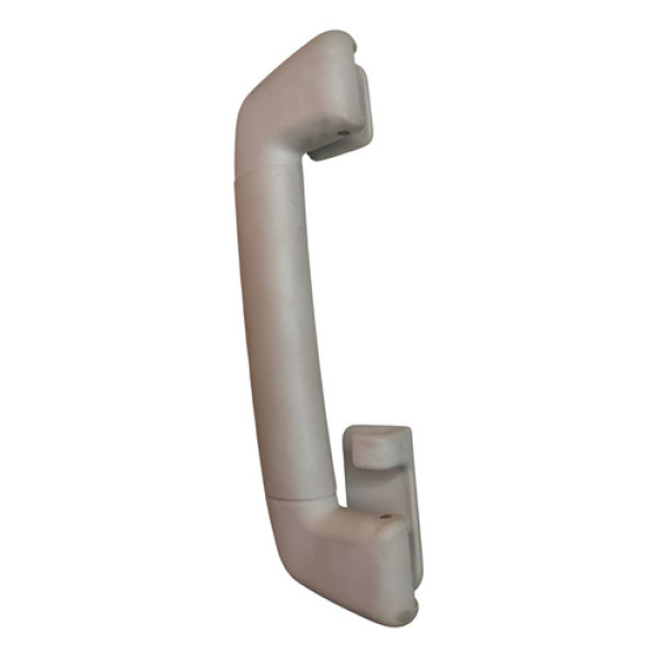 Pega Mao Teto Range Rover Sport 2015 1