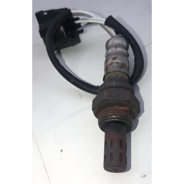 Sonda Lamina Jeep Cherokee Sport 2012