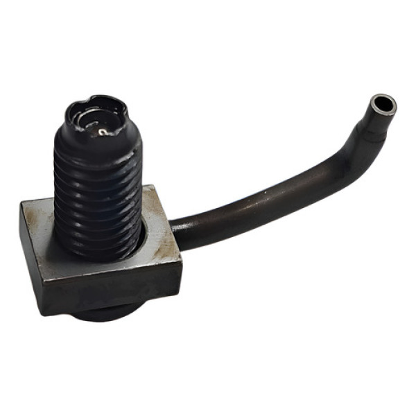 Jet Cooler Motor Mercedes B200 2011 1