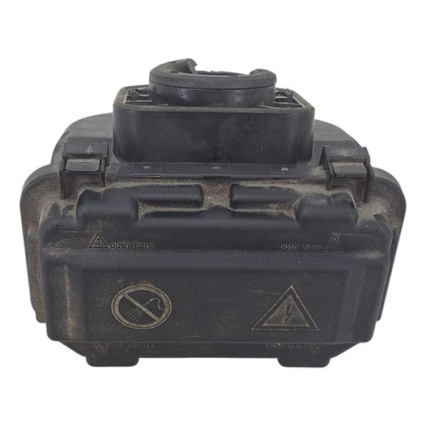 Suporte Caixa Fusivel Bmw 320i 2017