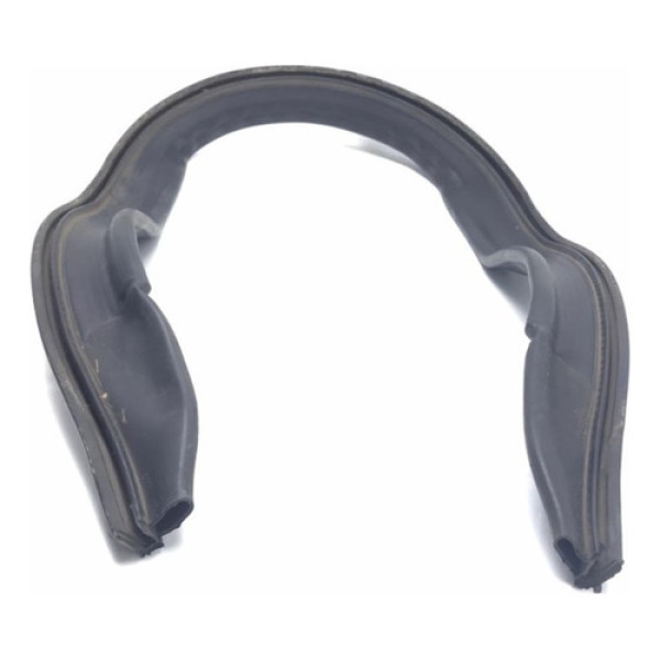 Borracha Vedaçao Capo Mercedes Gla200 2018 C