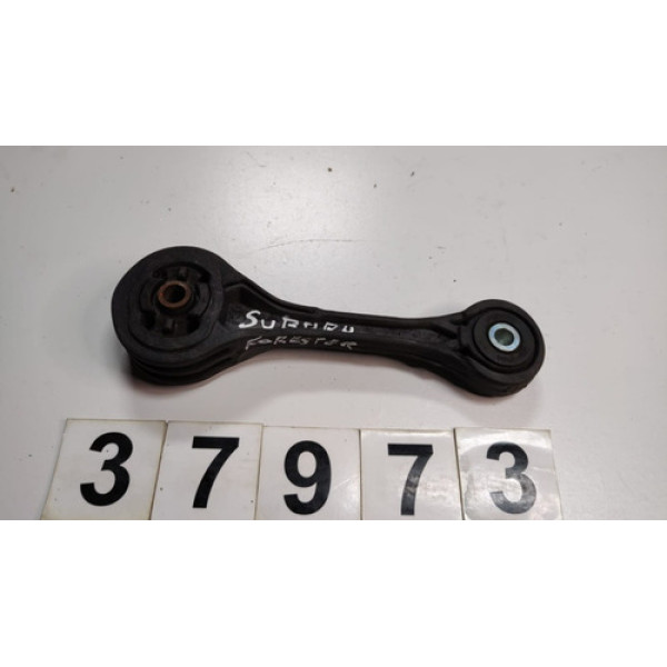 Suporte Caixa Cambio Subaru Forester 2016   =37973 Cx146