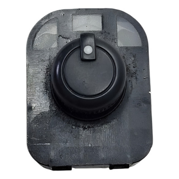 Botão Comando Ajuste Retrovisor Audi A3 2015 Esquerda
