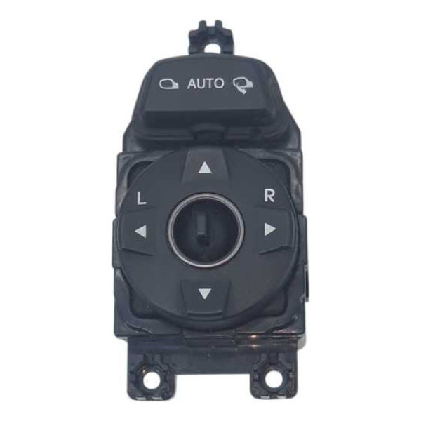 Botao Comando Retrovisor Subaru Forester 2016