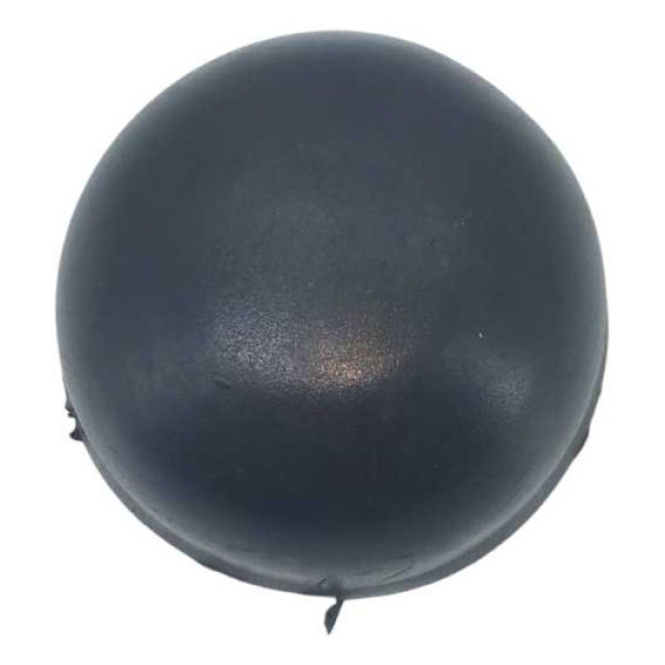 Tampa Capa Amortecedor Audi A4 1999 2000 2001 1