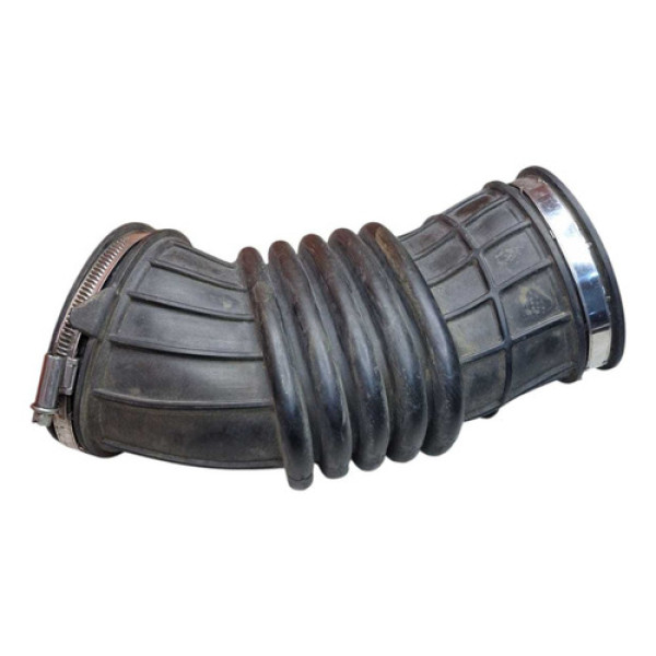 Tubo Duto Admissao Filtro Volvo Xc60 2020