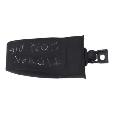 Limitador Porta Vw T...