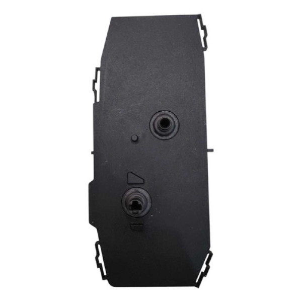 Botao Comando Regulagem Banco Bmw 320i 2007 1