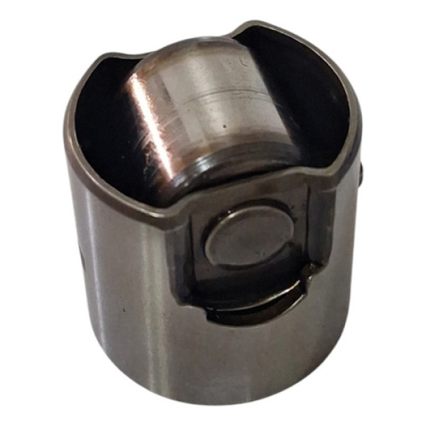 Tucho Rolamento Bomba Alta Pressão Bmw 320 Gt 2015 