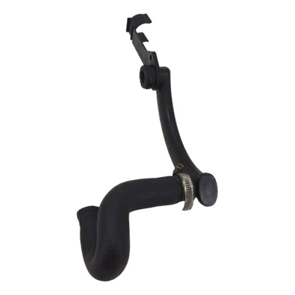 Mangueira Arrefecimento Mercedes C200 2012