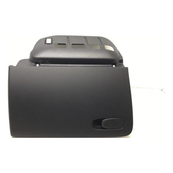 Porta Luva Volvo C40 2020 2021 2022