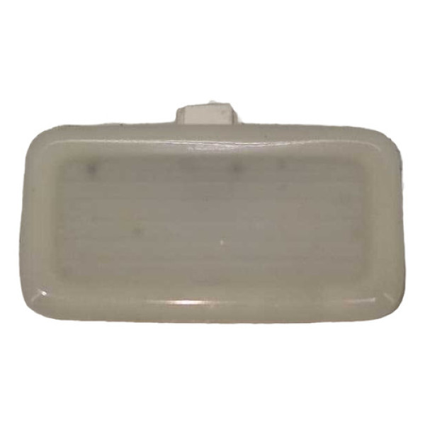 Luz Teto Cortesia Quebra Sol Bmw 328 320 2015