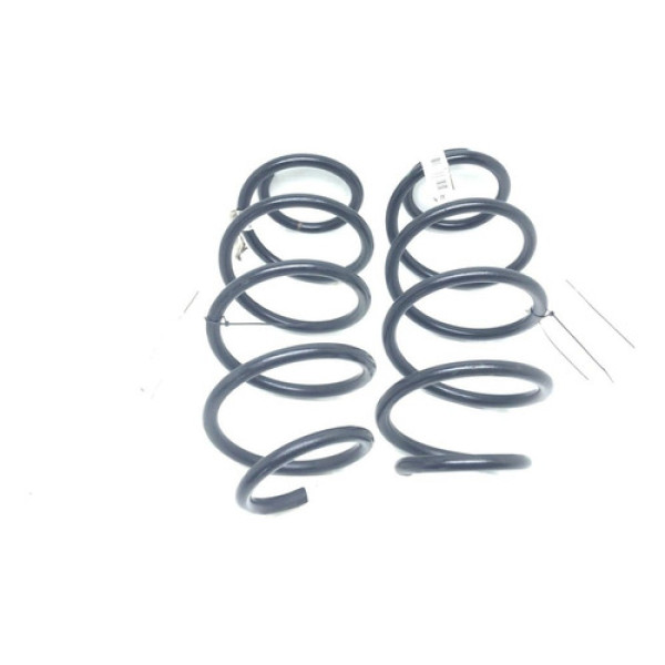 Par Molas Bmw X4 2.8 2017 2018 2019 Dianteira