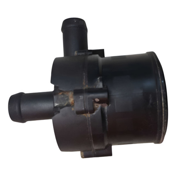 Bomba Agua Auxiliar Eletrica Mercedes B200 2013