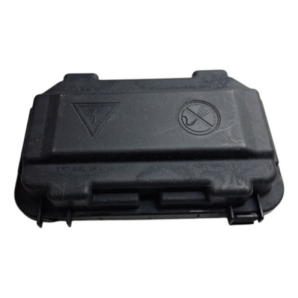 Tampa Caixa Fusivel Bmw 320 2018