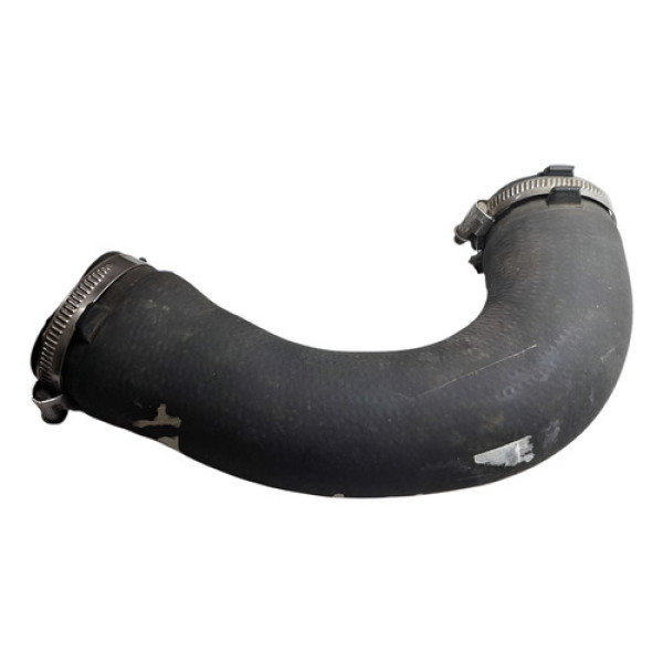 Mangueira Cano Duto Intercooler Audi A4 2010 2011 2012 1