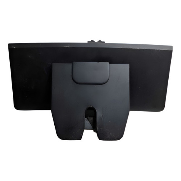 Fechadura Tampa Traseira Volvo V60 2014