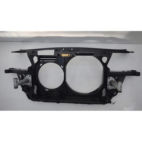 Painel Frontal Mini Frente Audi A6 2.8 V6 1999 Liso Original