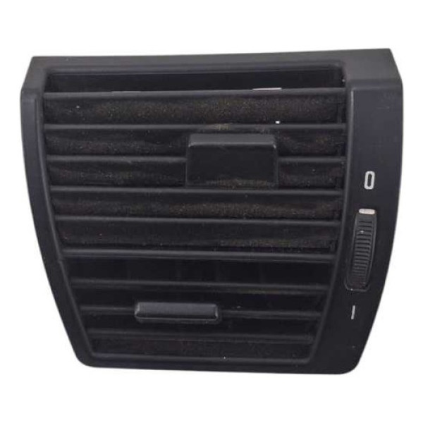 Difusor Saida Ar Bmw X5 2005 Dianteiro Direito
