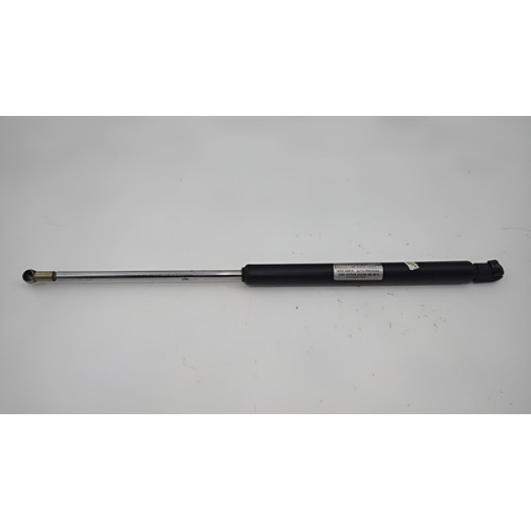 Amortecedor Audi Q7 2007 Tampa Traseira