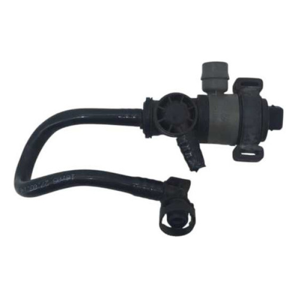 Valvula Canister Bmw 328i 2014