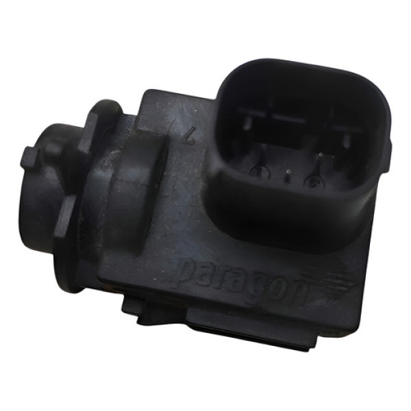 Sensor Temperatura Ar Bmw X1 2019 1